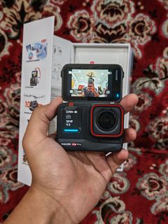 (Category: ) located in . Submitted by aminmohd99 (Listing ID 1429311846, Image 1). Description: .