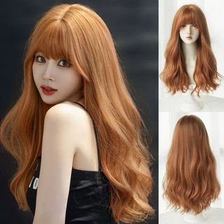 (Category: ) located in . Submitted by soohyunie (Listing ID 1429189172, Image 1). Description: .