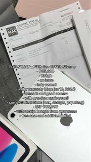 (Category: ) located in . Submitted by cali_thrift (Listing ID 1429291291, Image 1). Description: .