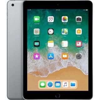 (Category: ) located in . Submitted by GeoJoe_koh (Listing ID 1429290386, Image 1). Description: .