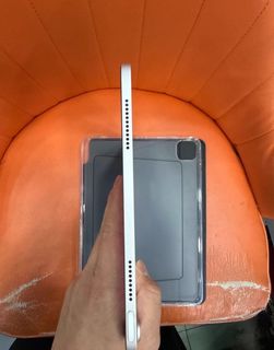 （分類：）位於 。 由 luckywind.1436b4 提交（商品編號 1429297832，圖片 1）。簡介： 。