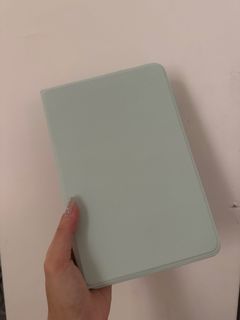 （分類：）位於 。 由 hannahmmmm 提交（商品編號 1429240899，圖片 1）。簡介： 。