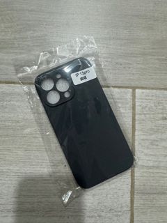Iphone13 pro477643156467886080