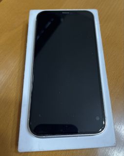 由 rusale (刊登 ID 1429255262，圖片 1) 提交，位於 的 (類別：)，說明：。