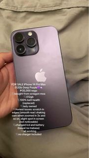(Category: ) located in . Submitted by cali_thrift (Listing ID 1429290521, Image 1). Description: .