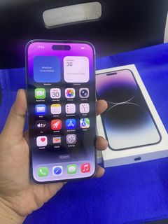 (Kategori: ) berada di . Dikirim oleh bltz02 (ID iklan 1429267983, Gambar 1). Deskripsi: .