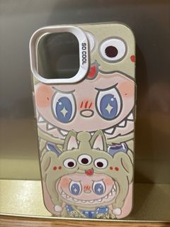 由 teddd (刊登 ID 1429269888，圖片 1) 提交，位於 的 (類別：)，說明：。