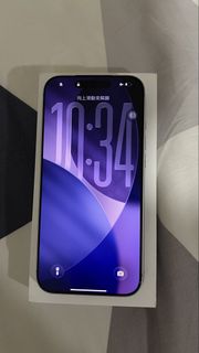 由 kings.lee91 (刊登 ID 1429304592，圖片 1) 提交，位於 的 (類別：)，說明：。
