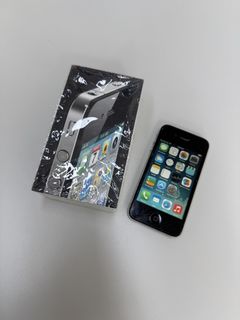 （分類：）位於 。 由 ick25h 提交（商品編號 1429266641，圖片 1）。簡介： 。