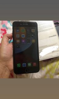 (Kategori: ) berada di . Dikirim oleh ceceupreloved (ID iklan 1429232535, Gambar 1). Deskripsi: .