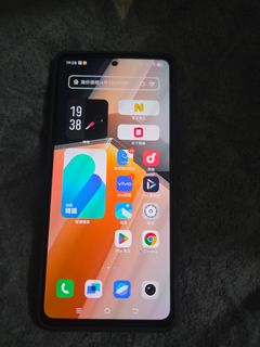 （分類：）位於 。 由 silverwater.f95e4e 提交（商品編號 1429273550，圖片 1）。簡介： 。