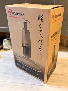 （分類：）位於 。 由 fujisellll 提交（商品編號 1429251511，圖片 1）。簡介： 。