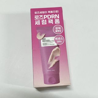 由 re___ (刊登 ID 1424444152，圖片 1) 提交，位於 的 (類別：)，說明：。