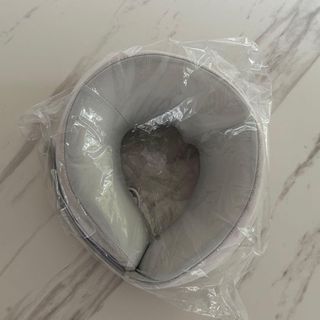 由 nslife (刊登 ID 1429245667，圖片 1) 提交，位於 的 (類別：)，說明：。