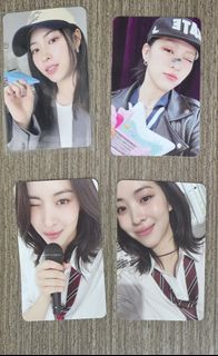 （分類：）位於 。 由 coffeeinthemood 提交（商品編號 1429324952，圖片 1）。簡介： 。