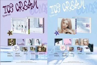（分類：）位於 。 由 allinus_itzy.ry 提交（商品編號 1429240718，圖片 1）。簡介： 。