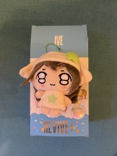 （分類：）位於 。 由 angus411 提交（商品編號 1429260776，圖片 1）。簡介： 。