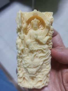 (Category: ) located in . Submitted by ptttan (Listing ID 1429267243, Image 1). Description: .