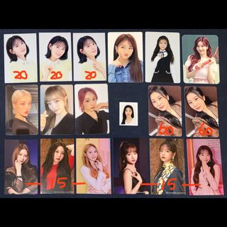 （分類：）位於 。 由 gglam22 提交（商品編號 1429273294，圖片 1）。簡介： 。