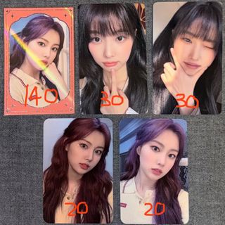 （分類：）位於 。 由 gglam22 提交（商品編號 1429273113，圖片 1）。簡介： 。