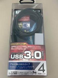 （分類：）位於 。 由 jay55555 提交（商品編號 1429226621，圖片 1）。簡介： 。