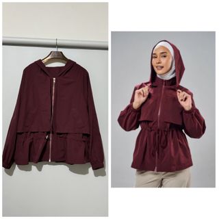 (Kategori: ) berada di . Dikirim oleh 2ndbyris (ID iklan 1429276096, Gambar 1). Deskripsi: .
