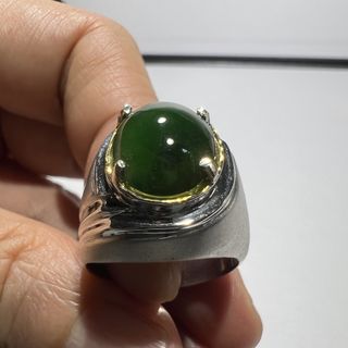 (Category: ) located in . Submitted by taodi_san (Listing ID 1429270393, Image 1). Description: .
