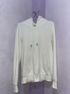 (Kategori: ) berada di . Dikirim oleh salsanrff (ID iklan 1429174011, Gambar 1). Deskripsi: .
