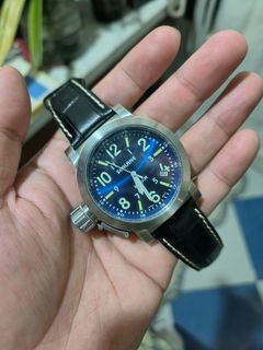 (Kategori: ) berada di . Dikirim oleh sufisy (ID iklan 1429273270, Gambar 1). Deskripsi: .