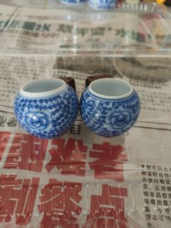 (Category: ) located in . Submitted by ahheng5963 (Listing ID 1429235953, Image 1). Description: .