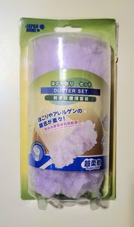 （分類：）位於 。 由 dearestyee0207 提交（商品編號 1429230116，圖片 1）。簡介： 。