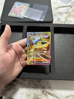(Category: ) located in . Submitted by mitchtcg (Listing ID 1429261036, Image 1). Description: .