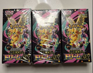 (Category: ) located in . Submitted by dicksonnsc (Listing ID 1429291444, Image 1). Description: .