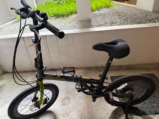 (Category: ) located in . Submitted by arunabhi (Listing ID 1429243465, Image 1). Description: .