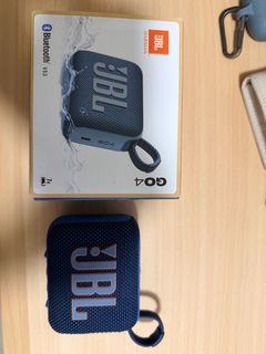 由 jayprotlorm (刊登 ID 1429295147，圖片 1) 提交，位於 的 (類別：)，說明：。