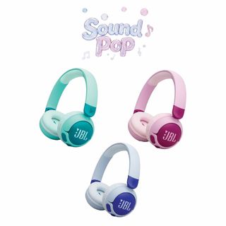 (Category: ) located in . Submitted by soundpopofficialstore (Listing ID 1429182670, Image 1). Description: .