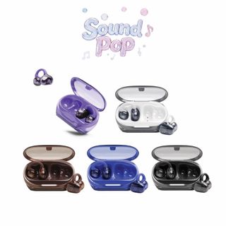(Category: ) located in . Submitted by soundpopofficialstore (Listing ID 1429185605, Image 1). Description: .