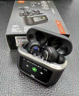 （分類：）位於 。 由 quickstorm-206896 提交（商品編號 1429241831，圖片 1）。簡介： 。