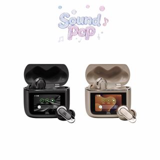 (Category: ) located in . Submitted by soundpopofficialstore (Listing ID 1429186179, Image 1). Description: .