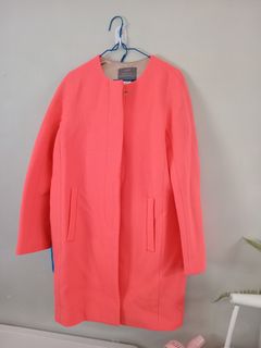（分類：）位於 。 由 april1029 提交（商品編號 1429233966，圖片 1）。簡介： 。