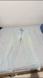 (Kategori: ) berada di . Dikirim oleh barumulaipreloved (ID iklan 1429327454, Gambar 1). Deskripsi: .