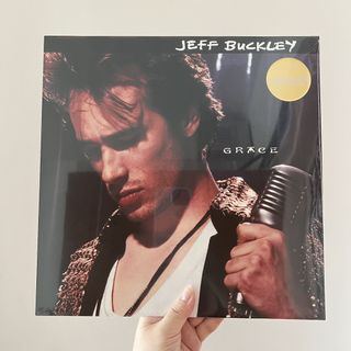 (Category: ) located in . Submitted by vinylatlas (Listing ID 1429289723, Image 1). Description: .