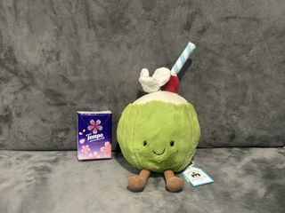 （分類：）位於 。 由 sing9479 提交（商品編號 1429329729，圖片 1）。簡介： 。