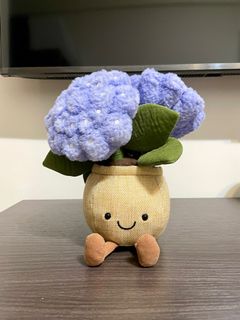 （分類：）位於 。 由 yhccc. 提交（商品編號 1429312826，圖片 1）。簡介： 。
