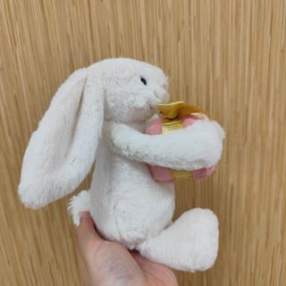 （分類：）位於 。 由 ama0736 提交（商品編號 1429333401，圖片 1）。簡介： 。
