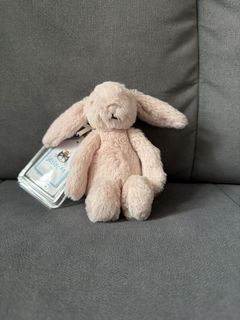 （分類：）位於 。 由 rory11111 提交（商品編號 1429172278，圖片 1）。簡介： 。