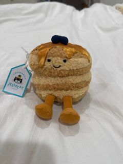 （分類：）位於 。 由 sheepgorfat 提交（商品編號 1429333100，圖片 1）。簡介： 。