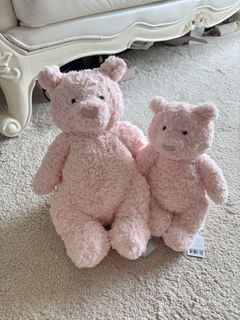 （分類：）位於 。 由 ysllovesell 提交（商品編號 1429229908，圖片 1）。簡介： 。