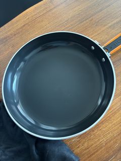 （分類：）位於 。 由 viclee028 提交（商品編號 1429177140，圖片 1）。簡介： 。