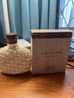 （分類：）位於 。 由 angus411 提交（商品編號 1429261739，圖片 1）。簡介： 。